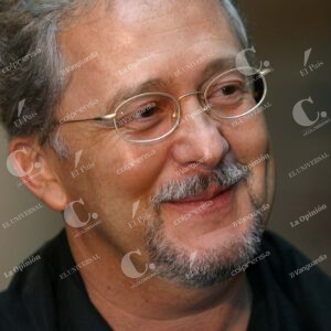 Héctor Abad Faciolince
