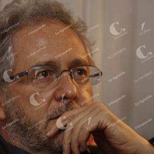 Héctor Abad Faciolince