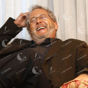 Héctor Abad Faciolince
