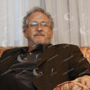 Héctor Abad Faciolince