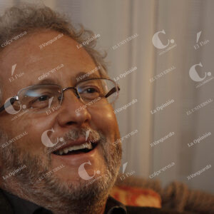 Héctor Abad Faciolince