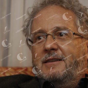 Héctor Abad Faciolince