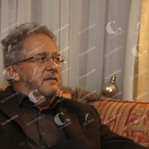 Héctor Abad Faciolince