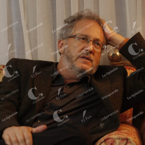 Héctor Abad Faciolince