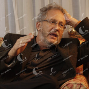 Héctor Abad Faciolince