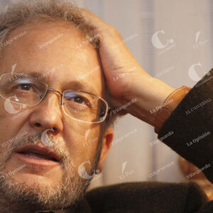Héctor Abad Faciolince