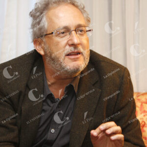 Héctor Abad Faciolince