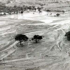 Avalancha de Armero
