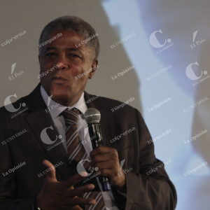 Francisco Maturana