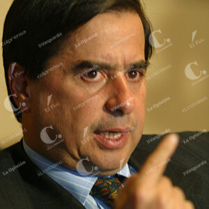 Juan Fernando Cristo
