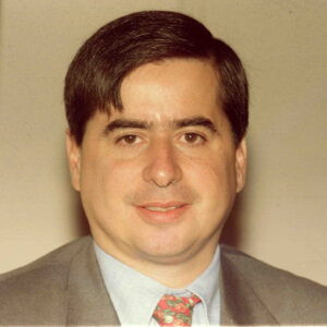 Juan Fernando Cristo