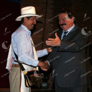 Juan Valdez