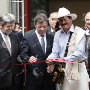 Juan Valdez