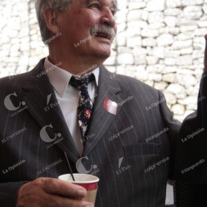 Juan Valdez