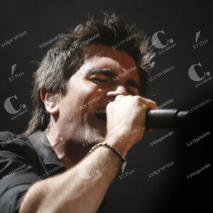 Juanes
