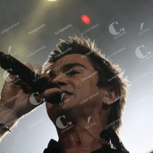 Juanes
