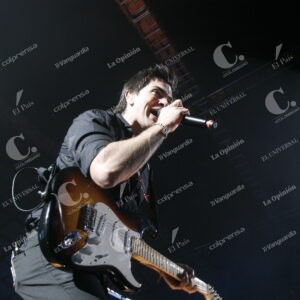 Juanes