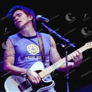 Juanes