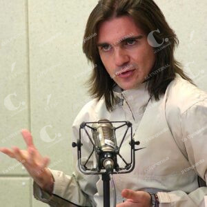 Juanes