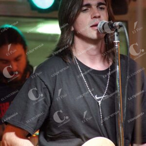 Juanes