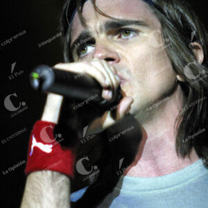 Juanes
