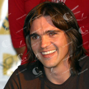 Juanes