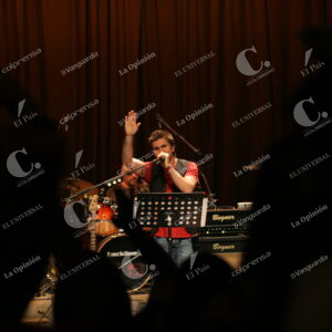 Juanes