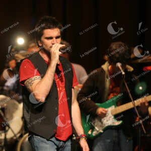 Juanes