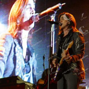 Juanes