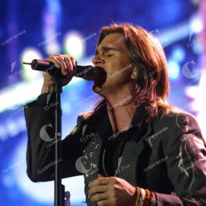 Juanes