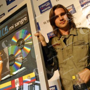 Juanes
