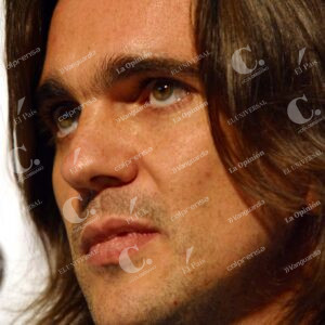 Juanes