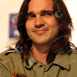 Juanes
