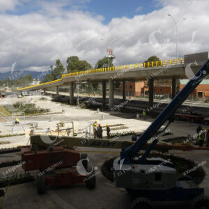 Aeropuerto El Dorado