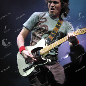 Juanes