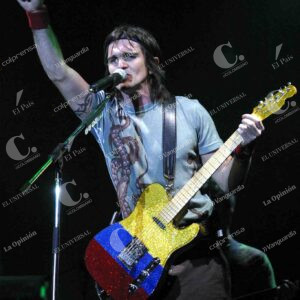Juanes