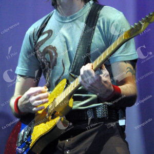 Juanes