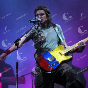 Juanes