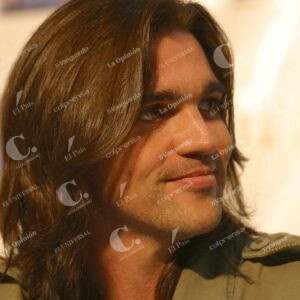 Juanes