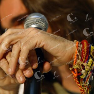 Juanes