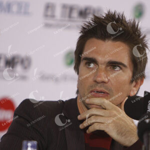 Juanes