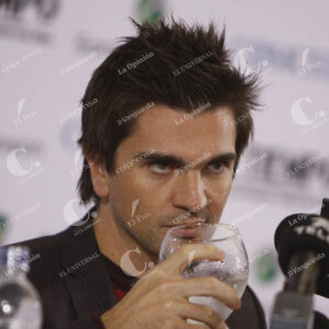 Juanes