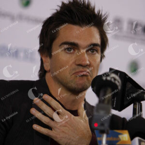 Juanes