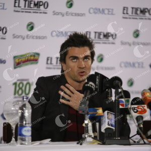 Juanes