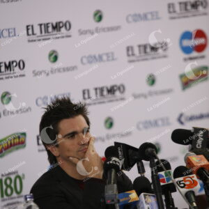 Juanes
