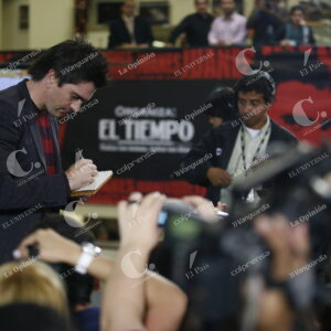 Juanes