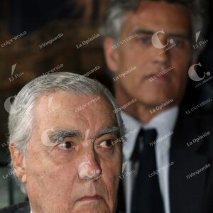 Julio Mario Santo Domingo