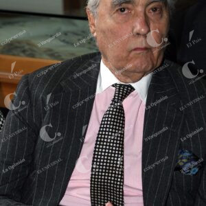 Julio Mario Santo Domingo