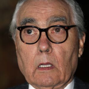 Julio Mario Santo Domingo