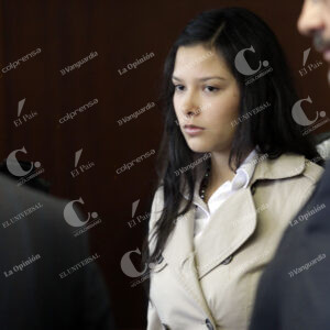 Laura Moreno